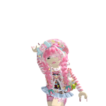 @Light_snow4816