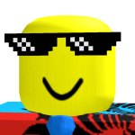 @7el_cristo7