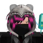 @Claydoesminecraft66