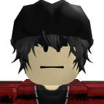@LostNatee