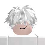 @UltimateStylesYT