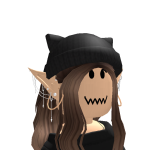 Nessa