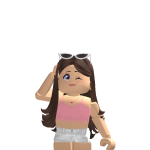 @armunicorn270