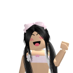 @Mango_cookie782729