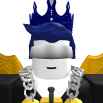 @FlashyFish60782