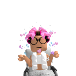 @lowkeyplays123