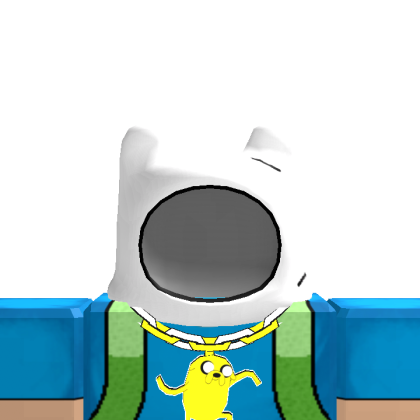 Ehsanok