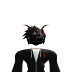 @CuItsGrave