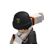 @Pizzaboyjpk