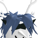 @azard_lol