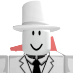 @itsnotskeletonSS