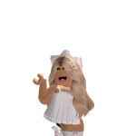 @ThatsAstr1d