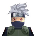 @Kaito100086
