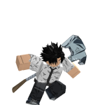 @obsidianpatron