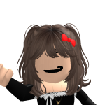 @MarshmellowCake000