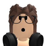 @roblox_user_1242631535