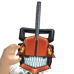 @Scuffsy