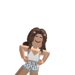 @sFcuti