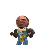 @G4B3_YT