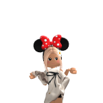 @GGRYT1234