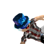 @Roblox_138193