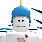 @c00lgErb3n