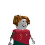 @BaconNoob_687