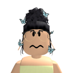 @iiiqnxj
