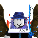 daddylockyfans