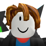 @MidnightGamer577