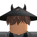 @Da913b