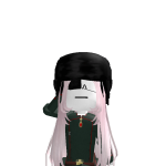 @eruvns