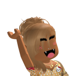 @CERTIFIEDTYE