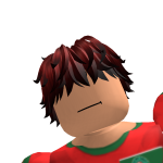 @jaimeleschevaux100