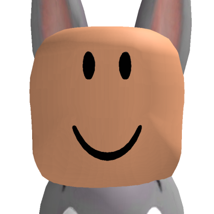 Roblox profile picture for @Sven