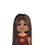 @swaggk0re