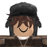 @PolarPenguin2020