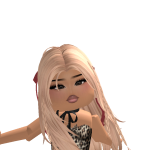 @Ang3llvk0
