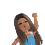 @Juiceoml2014