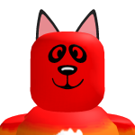 @EpicgamerQ1st