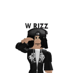 @chiefnas02