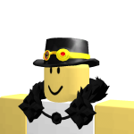 @NCG_N