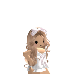 @missyout