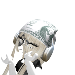 @D4RKCUP1DZ