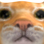 @Eca324072