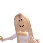 @RoseBlossompie