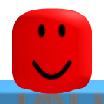 @cultREDhead