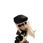 @crate_c