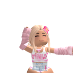 @MATHEA_5