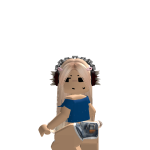 @RaspberryToliet